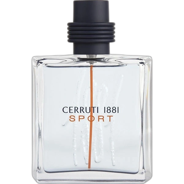 عطر Cerruti 1881 Sport Nino Cerruti - عطر Nino Cerruti