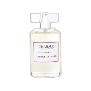 عطر Chabaud Maison De Parfum Chabaud Caprice De Marie (Chabaud Maison De Parfum Chabaud Caprice De Marie) by Chabaud Maison De Parfum Perfume