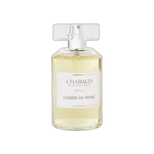 Chabaud Lumiere De Venise