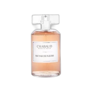 Chabaud Nectar De Fleurs