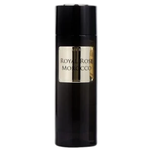 عطر Chkoudra Paris Royal Rose Morocco (Chkoudra Paris Royal Rose Morocco) by Chkoudra Paris Perfume