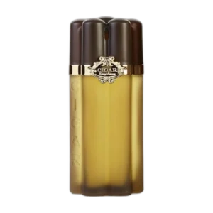 عطر Remy Latour Cigar (Remy Latour Cigar) by Remy Latour Perfume