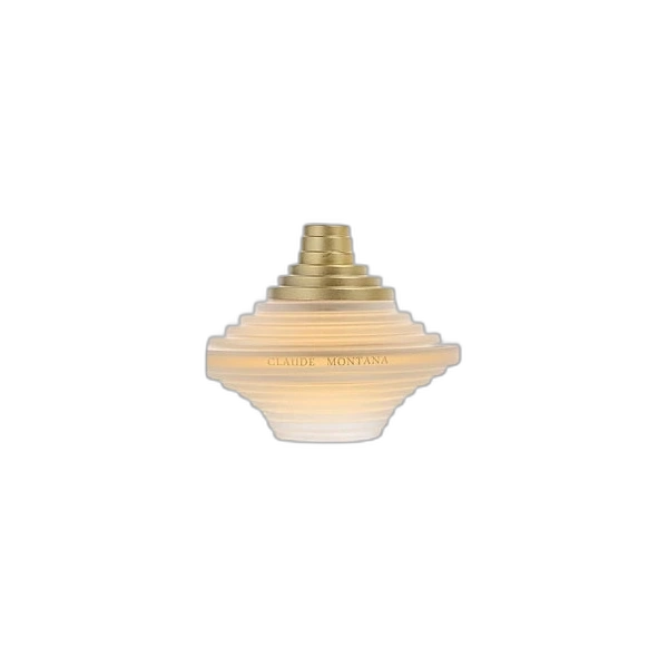 عطر Claude Montana - عطر Claude Montana