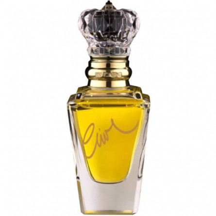 عطر Clive Christian Jasmine ابسلوت Oil زنانه و مردانه - عطر Clive Christian