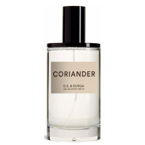 DS&Durga Coriander