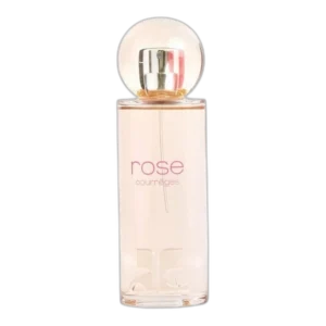 Courreges Rose