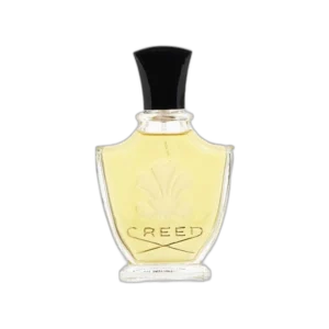 Creed Jasmin Imperatrice Eugenie