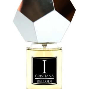 عطر Cristiana Bellodi I (Cristiana Bellodi I) by Cristiana Bellodi Perfume