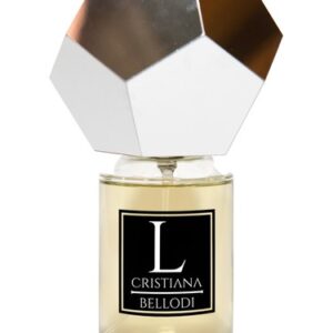عطر Cristiana Bellodi L (Cristiana Bellodi L) by Cristiana Bellodi Perfume