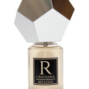 عطر Cristiana Bellodi R (Cristiana Bellodi R) by Cristiana Bellodi Perfume