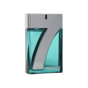 عطر Cristiano Ronaldo Origins (Cristiano Ronaldo Origins) by Cristiano Ronaldo Perfume