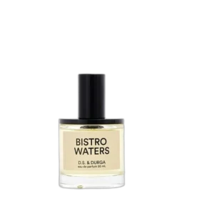 عطر D.S. & Durga Bistro Waters (D.S. & Durga Bistro Waters) by D.S. & Durga Perfume