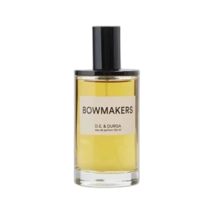 عطر D.S. & Durga Bowmakers (D.S. & Durga Bowmakers) by D.S. & Durga Perfume