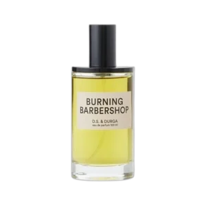 عطر D.S. & Durga Burning Barbershop (D.S. & Durga Burning Barbershop) by D.S. & Durga Perfume