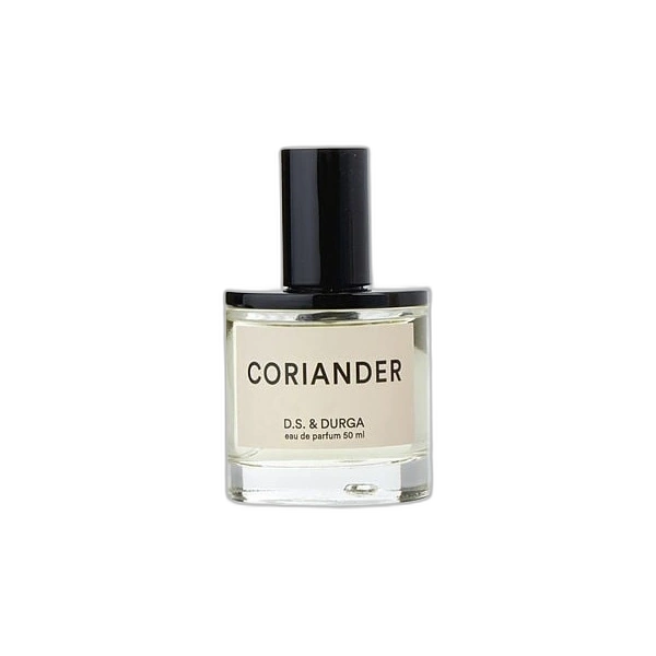 عطر D.S. & Durga Coriander (D.S. & Durga Coriander)