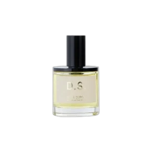 عطر D.S. & Durga D.S (D.S. & Durga D.S) by D.S. & Durga Perfume