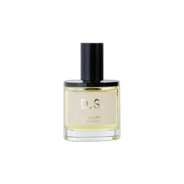 عطر D.S. & Durga D.S (D.S. & Durga D.S)