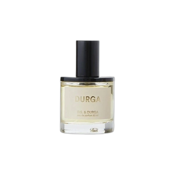 عطر D.S. & Durga Durga (D.S. & Durga Durga)
