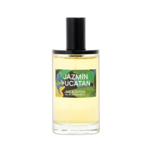 عطر D.S. & Durga Jasmin Yucatan (D.S. & Durga Jasmin Yucatan) by D.S. & Durga Perfume