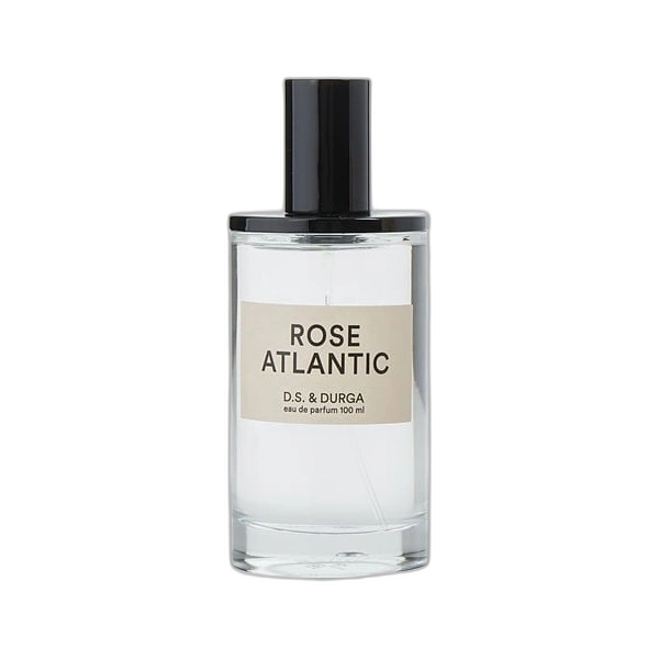 عطر D.S. & Durga Rose Atlantic (D.S. & Durga Rose Atlantic)