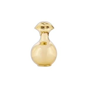 عطر Salvador Dali Dali Haute Parfumerie Bukhara (Salvador Dali Dali Haute Parfumerie Bukhara) by Salvador Dali Perfume