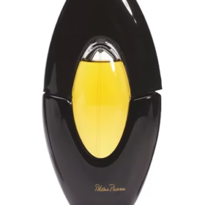 عطر Paloma Picasso (Paloma Picasso) by Paloma Picasso Perfume