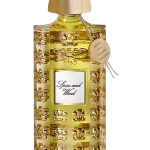 Creed Spice And Wood