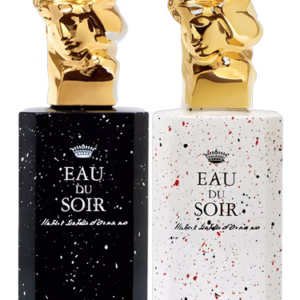 عطر Sisley Eau du Soir 2010 زنانه (Sisley Eau du Soir 2010 for women) by Sisley Perfume