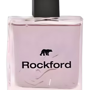 عطر Rockford Soul (Rockford Soul) by Rockford Perfume