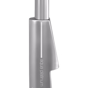 عطر Masaki Matsushima Masaki Aqua Platinum مردانه (Masaki Matsushima Masaki Aqua Platinum for men) by Masaki Matsushima Perfume