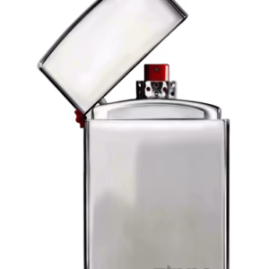 عطر Zippo Fragrances Zippo Original (Zippo Fragrances Zippo Original) by Zippo Fragrances Perfume