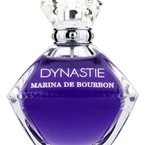 عطر Princesse Marina De Bourbon Dynastie ادو پرفیوم زنانه (Princesse Marina De Bourbon Dynastie Eau de Parfum for women) by Princesse Marina De Bourbon Perfume