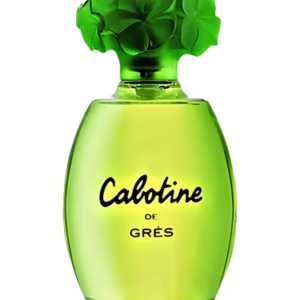 Gres Cabotine Gold