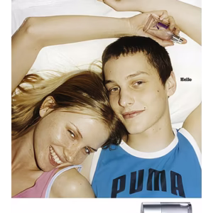 عطر Puma (Puma) by Puma Perfume