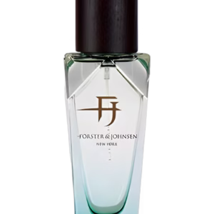 عطر Förster and Johnsen Freedom EDT Forster and Johnsen مردانه (Förster and Johnsen Freedom EDT Forster and Johnsen for men) by Förster and Johnsen Perfume