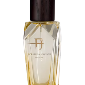 عطر Förster and Johnsen Happiness EDT Forster and Johnsen مردانه (Förster and Johnsen Happiness EDT Forster and Johnsen for men) by Förster and Johnsen Perfume