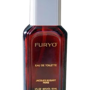 عطر Jacques Bogart Furyo مردانه (Jacques Bogart Furyo for men) by Jacques Bogart Perfume