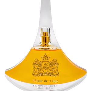 عطر Antonio Visconti Fleur De Nuit (Antonio Visconti Fleur De Nuit) by Antonio Visconti Perfume