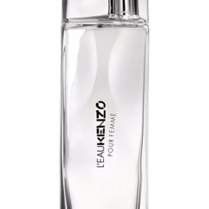 L'Eau Kenzo