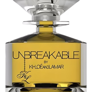 عطر Khloe And Lamar Unbreakable Bond By Khloe And Lamar (Khloe And Lamar Unbreakable Bond By Khloe And Lamar) by Khloe And Lamar Perfume