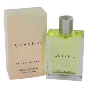 عطر Banana Republic Classic Green (Banana Republic Classic Green) by Banana Republic Perfume