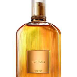 عطر Tom Ford (Tom Ford) by تام فورد Perfume
