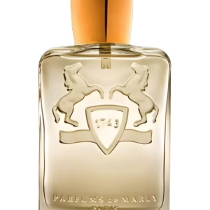 عطر پارفومز د مارلی Lippizan (Parfums de Marly Lippizan) by پارفومز د مارلی Perfume