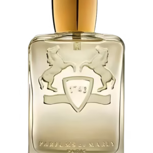 عطر پارفومز د مارلی Ispazon مردانه (Parfums de Marly Ispazon for men) by پارفومز د مارلی Perfume