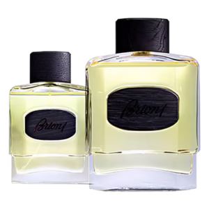 عطر Brioni Brioni مردانه (Brioni Brioni For Men) by Brioni Perfume