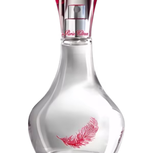 عطر Paris Hilton Can Can (Paris Hilton Can Can) by Paris Hilton Perfume