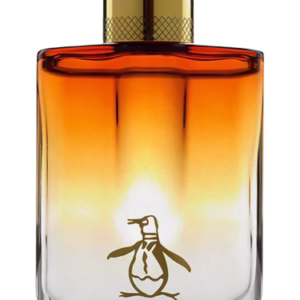 عطر Original Penguin Penguin (Original Penguin Penguin) by Original Penguin Perfume