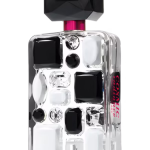 Cosmic Radiance for women
