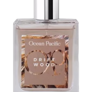 عطر Ocean Pacific Op Driftwood (Ocean Pacific Op Driftwood) by Ocean Pacific Perfume