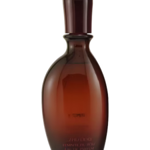 عطر Shiseido Feminite du Bois زنانه (Shiseido Feminite du Bois for women) by Shiseido Perfume